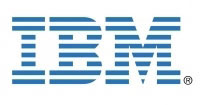 Ibm SAS Connectivity Card (CIOv) (49Y3705)
